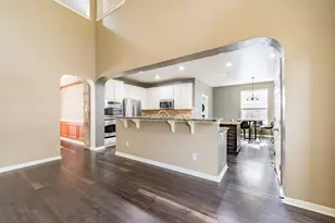 730 Nelson Ranch Rd, Cedar Park, TX 78613 - Photo 15