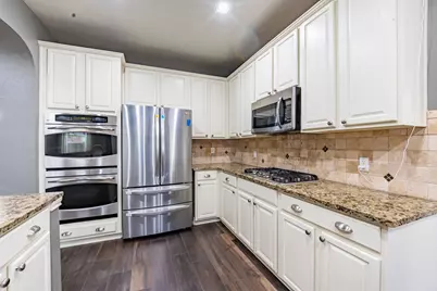 730 Nelson Ranch Road, Cedar Park, TX 78613 - Photo 25