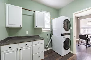 730 Nelson Ranch Rd, Cedar Park, TX 78613 - Photo 21