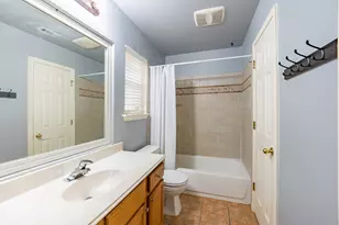 730 Nelson Ranch Rd, Cedar Park, TX 78613 - Photo 35