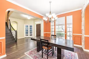 730 Nelson Ranch Rd, Cedar Park, TX 78613 - Photo 7