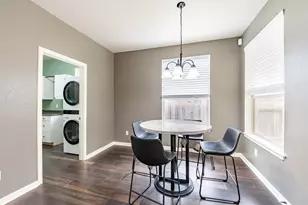 730 Nelson Ranch Rd, Cedar Park, TX 78613 - Photo 19