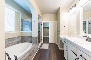 730 Nelson Ranch Rd, Cedar Park, TX 78613 - Photo 29