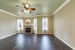 730 Nelson Ranch Rd, Cedar Park, TX 78613 - Photo 27