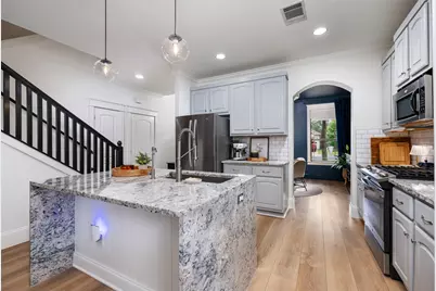 9725 Alex Lane, Austin, TX 78748 - Photo 11