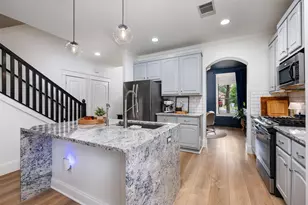 9725 Alex Ln, Austin, TX 78748 - Photo 11