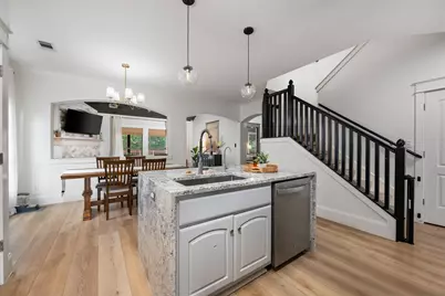 9725 Alex Lane, Austin, TX 78748 - Photo 13