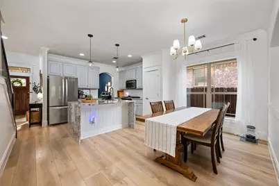 9725 Alex Lane, Austin, TX 78748 - Photo 15