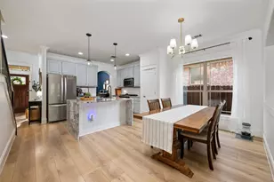 9725 Alex Ln, Austin, TX 78748 - Photo 15
