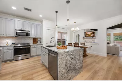 9725 Alex Lane, Austin, TX 78748 - Photo 7