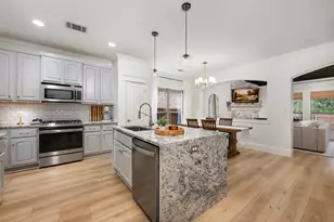 9725 Alex Ln, Austin, TX 78748 - Photo 7