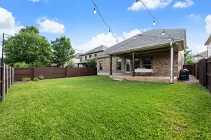 9725 Alex Ln, Austin, TX 78748 - Photo 33