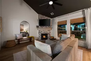 9725 Alex Ln, Austin, TX 78748 - Photo 37