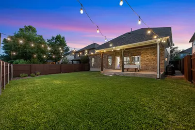 9725 Alex Lane, Austin, TX 78748 - Photo 39