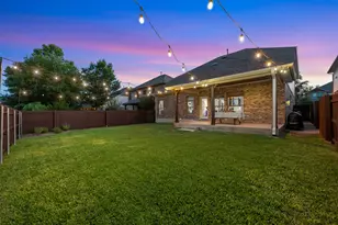 9725 Alex Ln, Austin, TX 78748 - Photo 39