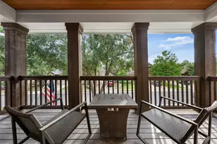 9725 Alex Ln, Austin, TX 78748 - Photo 31