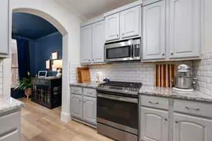 9725 Alex Ln, Austin, TX 78748 - Photo 9