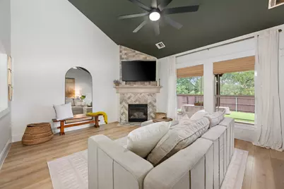 9725 Alex Lane, Austin, TX 78748 - Photo 17