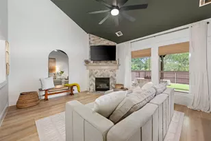 9725 Alex Ln, Austin, TX 78748 - Photo 17