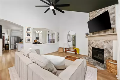 9725 Alex Lane, Austin, TX 78748 - Photo 19