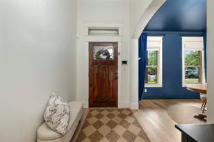 9725 Alex Ln, Austin, TX 78748 - Photo 3