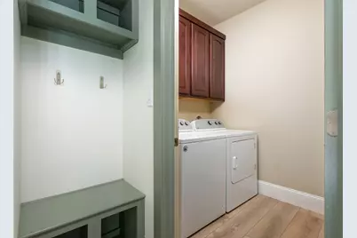 9725 Alex Lane, Austin, TX 78748 - Photo 25