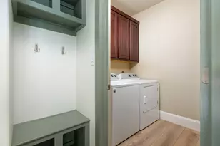 9725 Alex Ln, Austin, TX 78748 - Photo 25