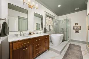 9725 Alex Ln, Austin, TX 78748 - Photo 23