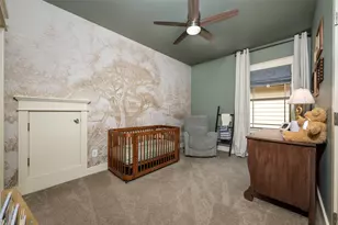 9725 Alex Ln, Austin, TX 78748 - Photo 29