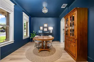 9725 Alex Ln, Austin, TX 78748 - Photo 5