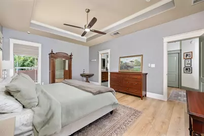 9725 Alex Lane, Austin, TX 78748 - Photo 21