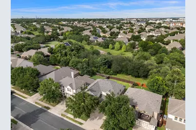 9725 Alex Lane, Austin, TX 78748 - Photo 35