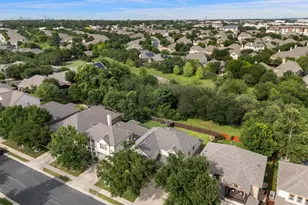 9725 Alex Ln, Austin, TX 78748 - Photo 35