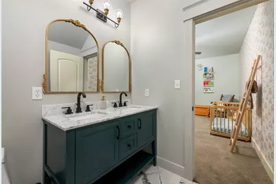 9725 Alex Lane, Austin, TX 78748 - Photo 27