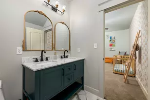 9725 Alex Ln, Austin, TX 78748 - Photo 27