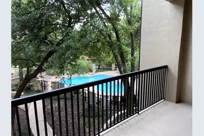 9525 N Capital Of Texas Highway #623, Austin, TX 78759 - Photo 17