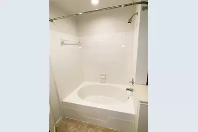 9525 N Capital Of Texas Highway #623, Austin, TX 78759 - Photo 13