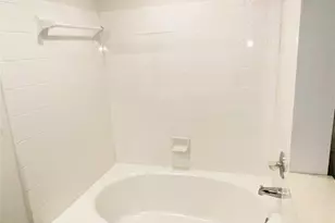 9525 N Capital Of Texas Hwy, Austin, TX 78759 - Photo 13