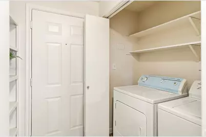 9525 N Capital Of Texas Highway #623, Austin, TX 78759 - Photo 19