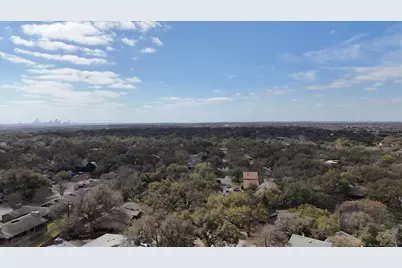 9525 N Capital Of Texas Highway #623, Austin, TX 78759 - Photo 27