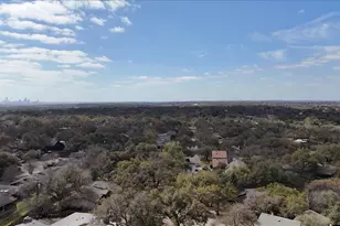 9525 N Capital Of Texas Hwy, Austin, TX 78759 - Photo 27