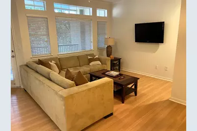 9525 N Capital Of Texas Highway #623, Austin, TX 78759 - Photo 3