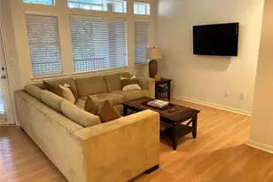 9525 N Capital Of Texas Hwy, Austin, TX 78759 - Photo 3