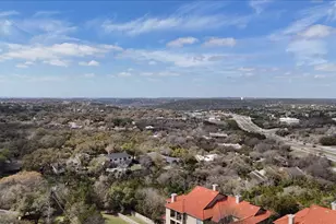 9525 N Capital Of Texas Hwy, Austin, TX 78759 - Photo 27