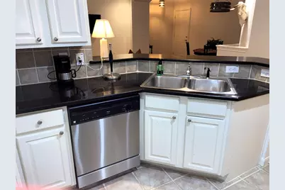 9525 N Capital Of Texas Highway #623, Austin, TX 78759 - Photo 9