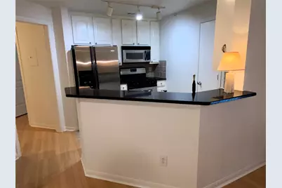 9525 N Capital Of Texas Highway #623, Austin, TX 78759 - Photo 7