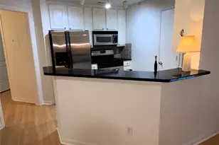 9525 N Capital Of Texas Hwy, Austin, TX 78759 - Photo 7