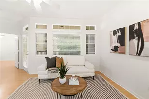 9525 N Capital Of Texas Hwy, Austin, TX 78759 - Photo 21