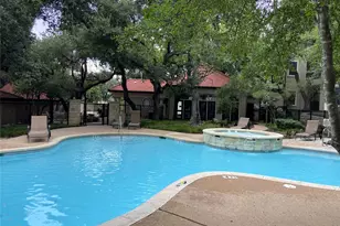 9525 N Capital Of Texas Hwy, Austin, TX 78759 - Photo 29