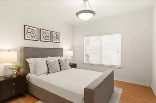 9525 N Capital Of Texas Hwy, Austin, TX 78759 - Photo 13